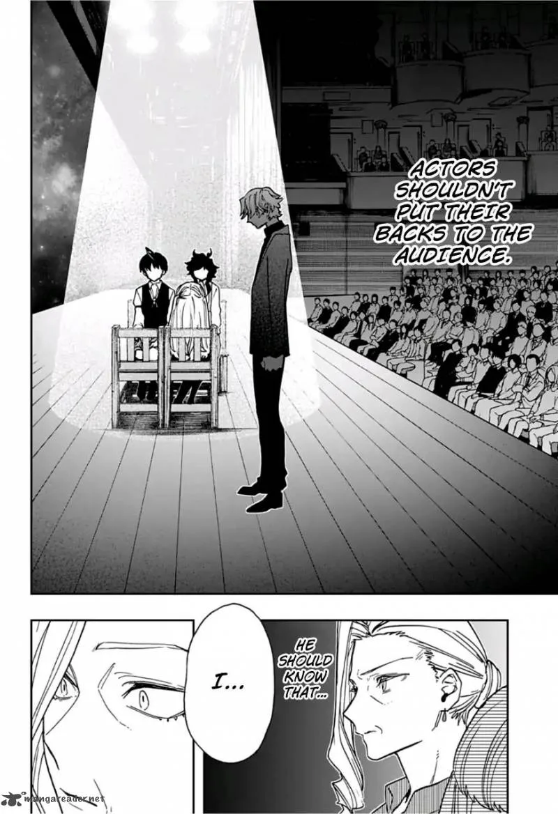 ACT-AGE Chapter 44 page 14