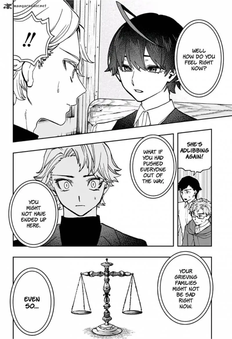 ACT-AGE Chapter 44 page 6