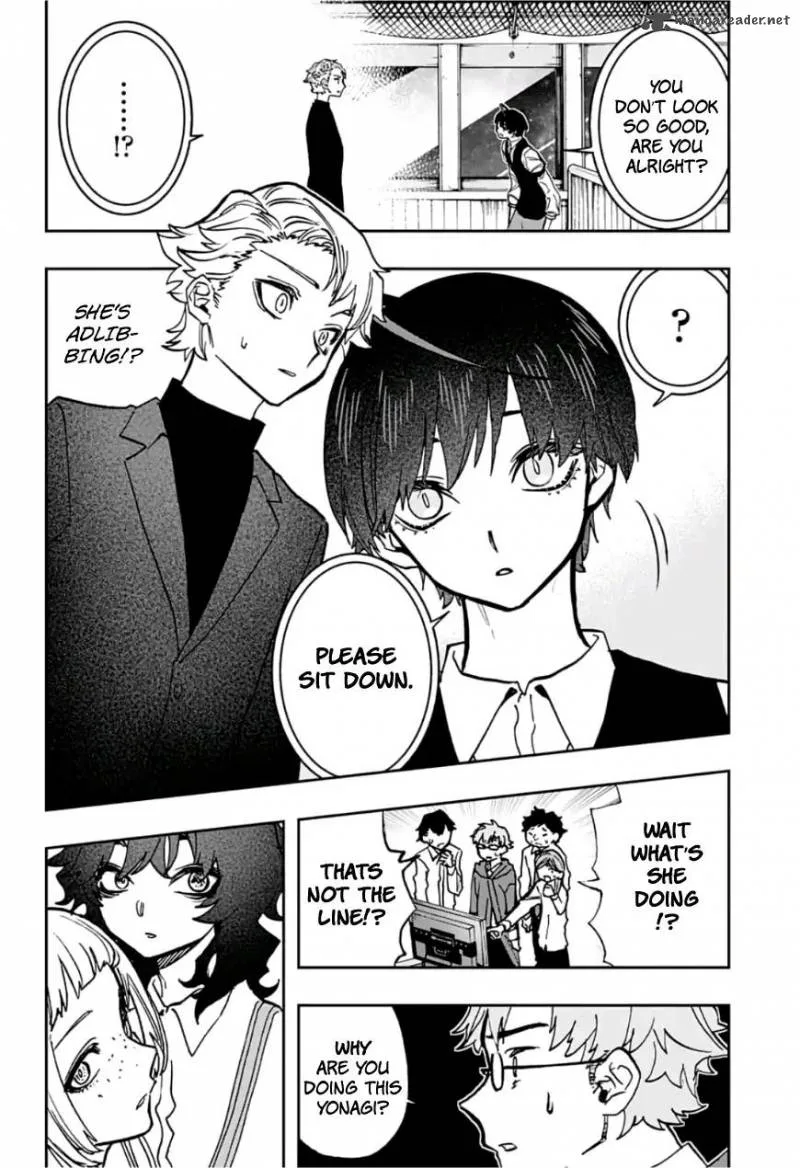 ACT-AGE Chapter 44 page 2