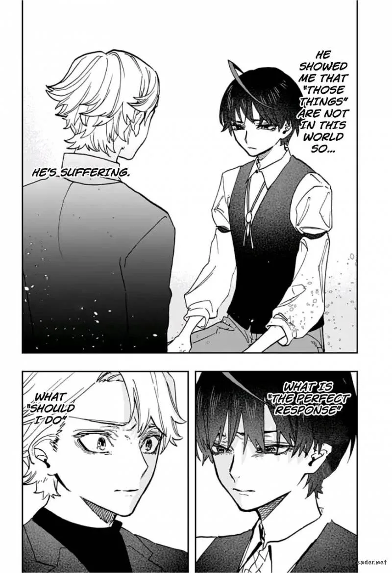 ACT-AGE Chapter 44 page 10