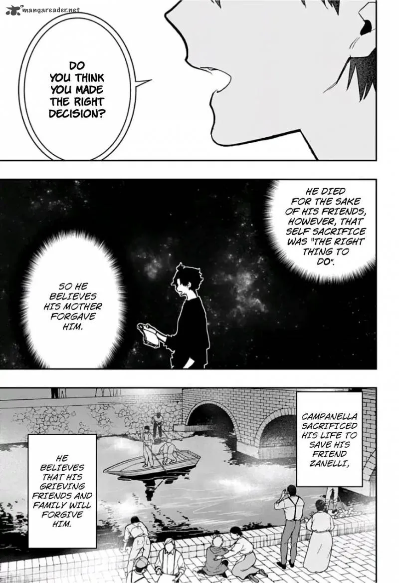 ACT-AGE Chapter 44 page 7