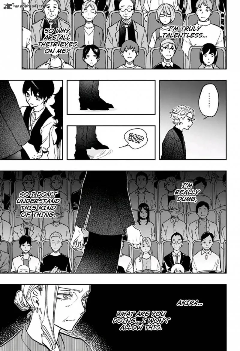 ACT-AGE Chapter 44 page 13