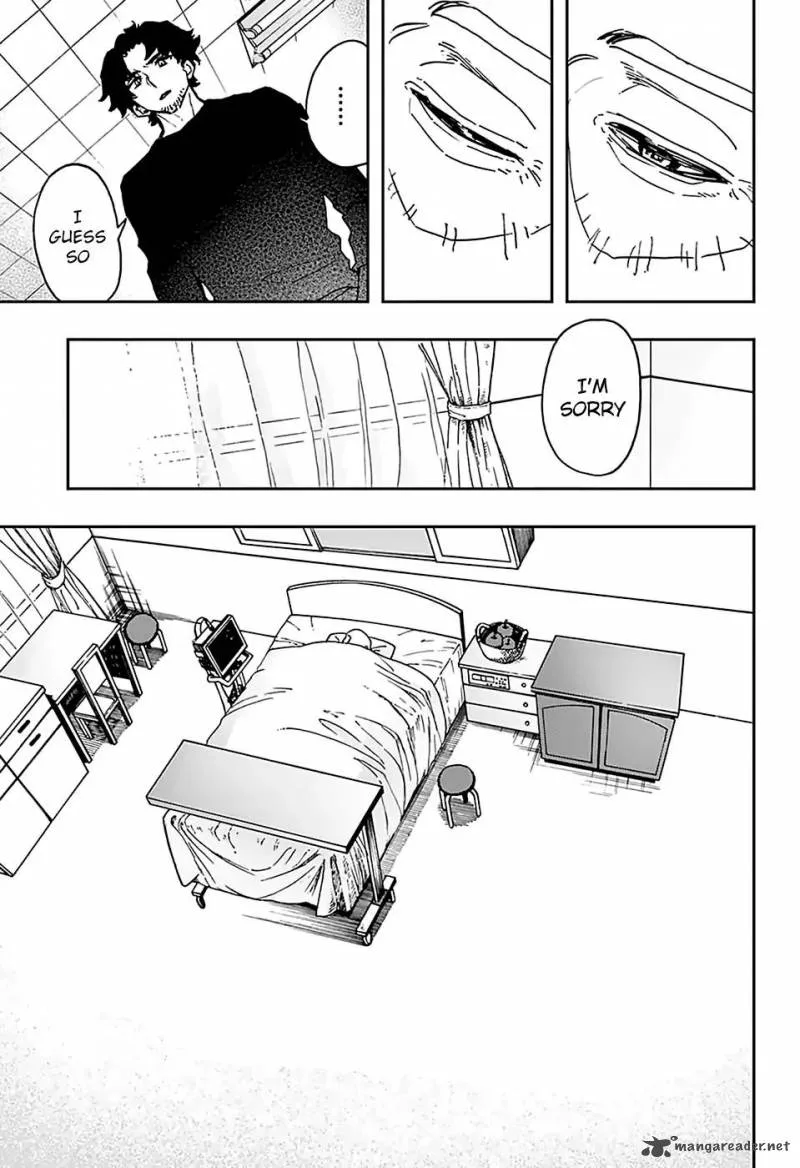 ACT-AGE Chapter 45 page 15