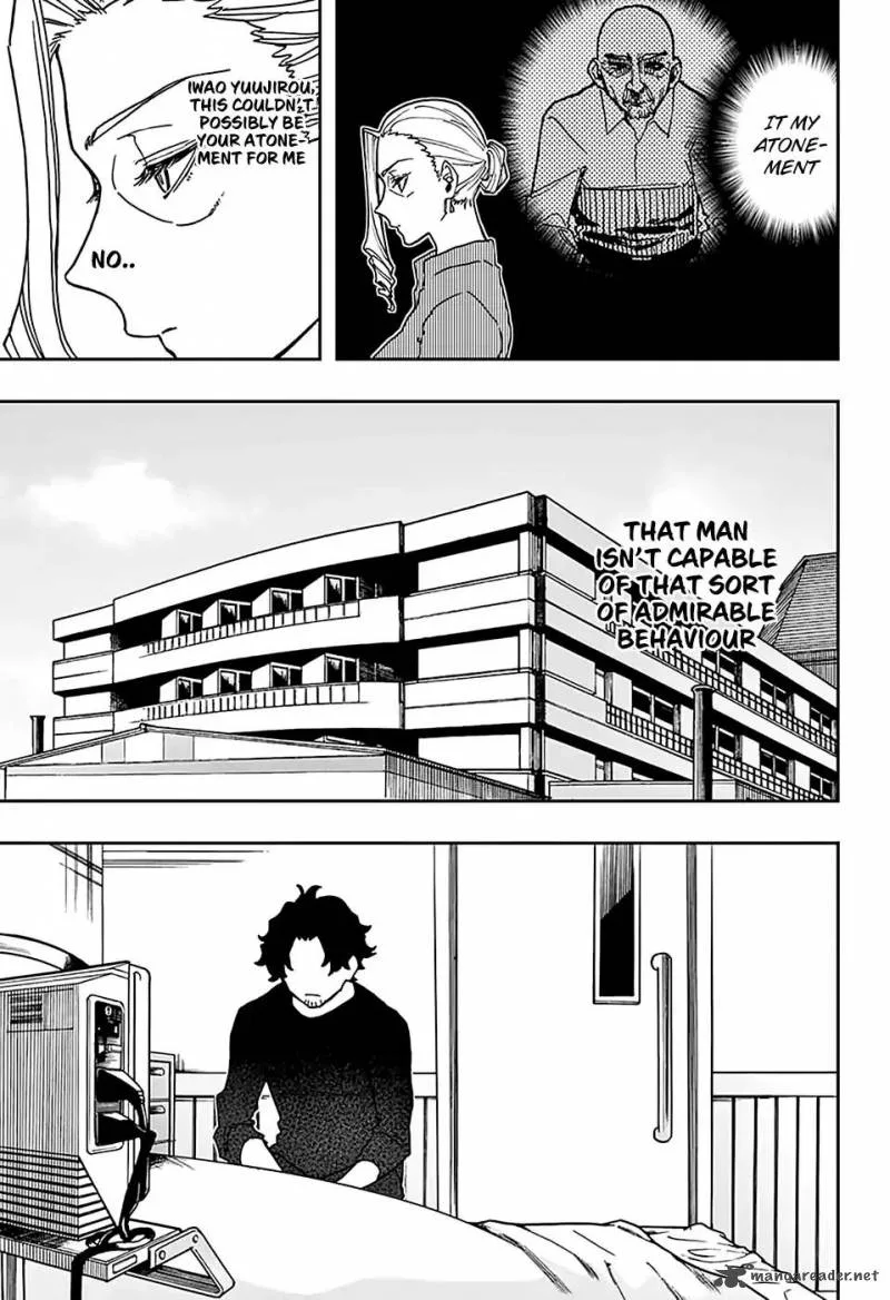 ACT-AGE Chapter 45 page 9