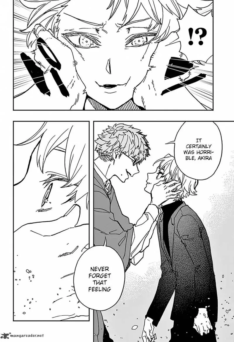 ACT-AGE Chapter 45 page 6