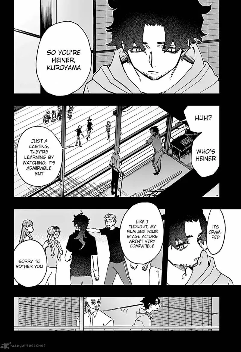 ACT-AGE Chapter 45 page 10
