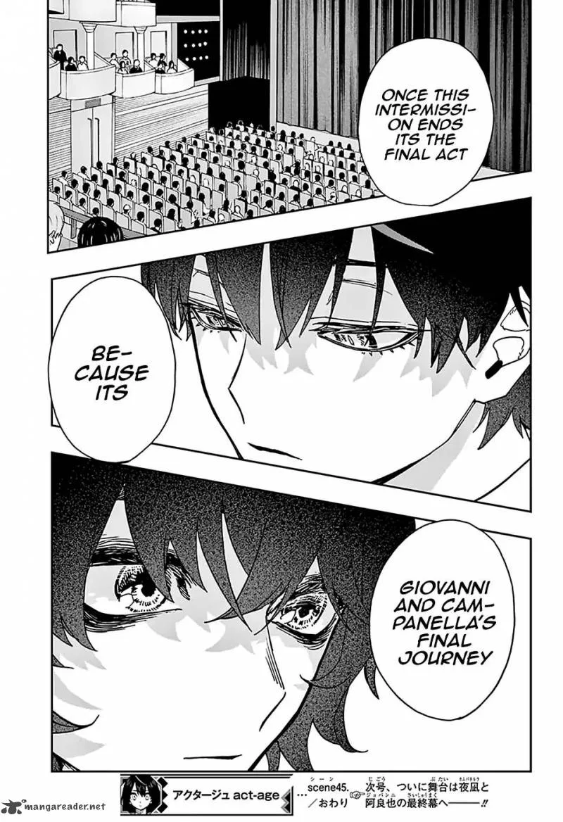 ACT-AGE Chapter 45 page 19