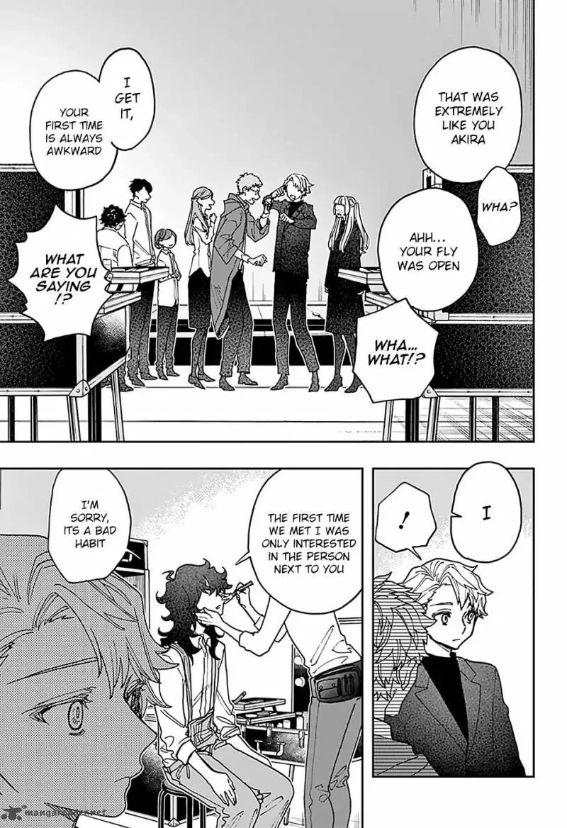 ACT-AGE Chapter 45 page 7