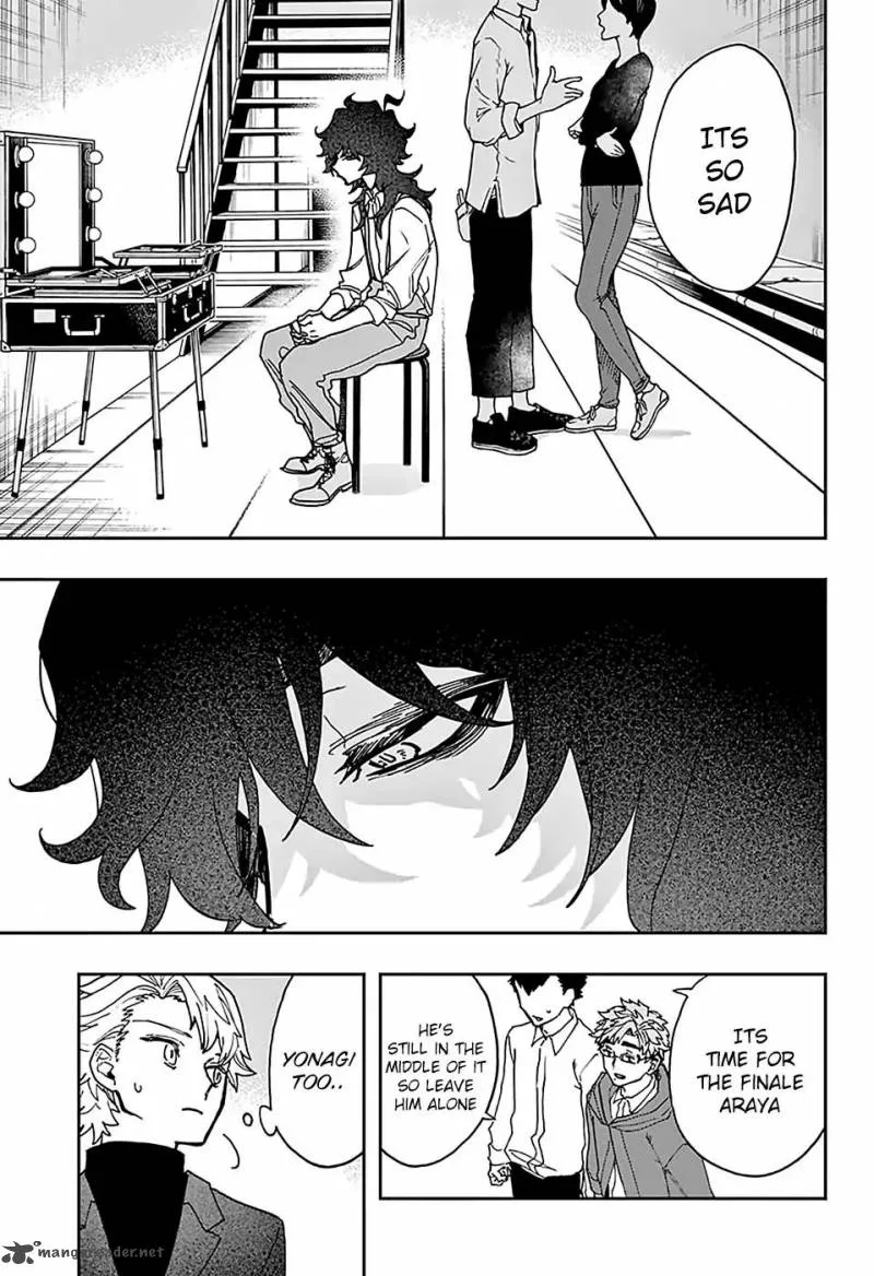 ACT-AGE Chapter 45 page 17