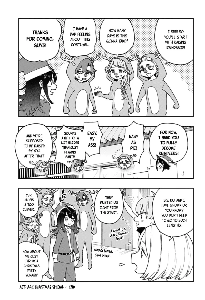 ACT-AGE Chapter 46.5 page 2