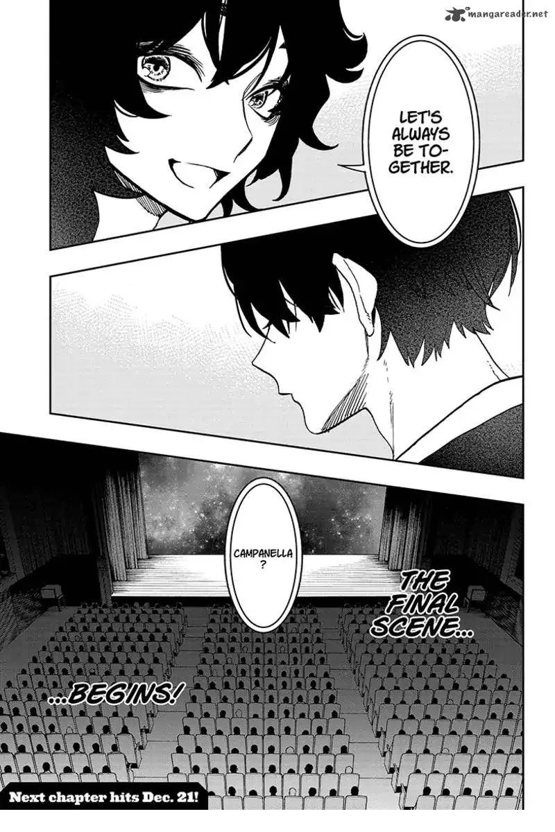 ACT-AGE Chapter 46 page 19