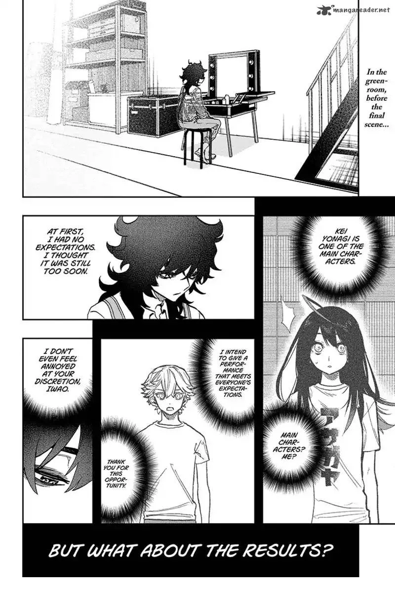 ACT-AGE Chapter 46 page 2