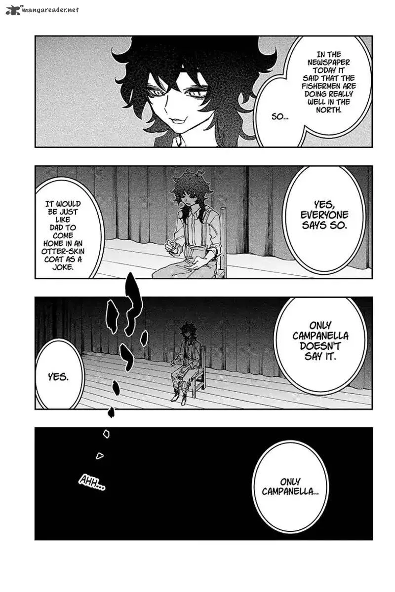 ACT-AGE Chapter 46 page 15