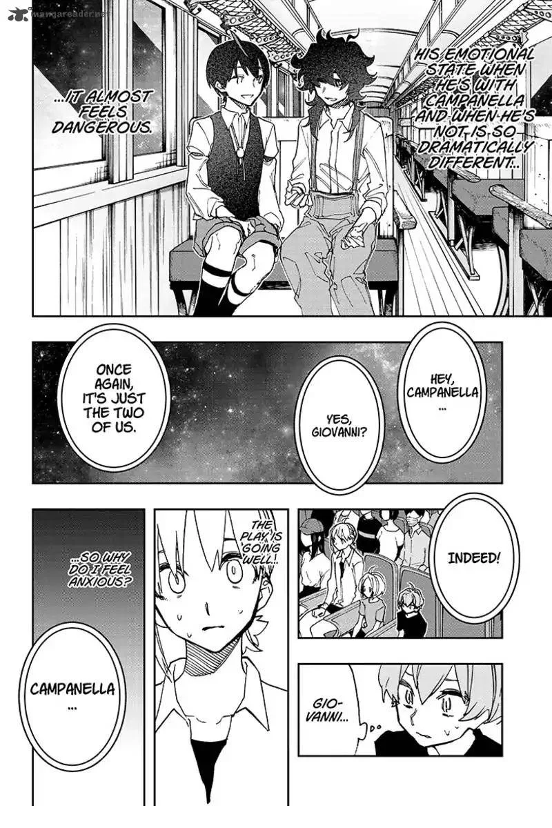 ACT-AGE Chapter 46 page 18