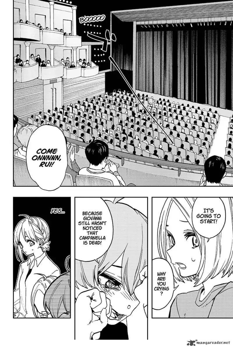 ACT-AGE Chapter 46 page 6