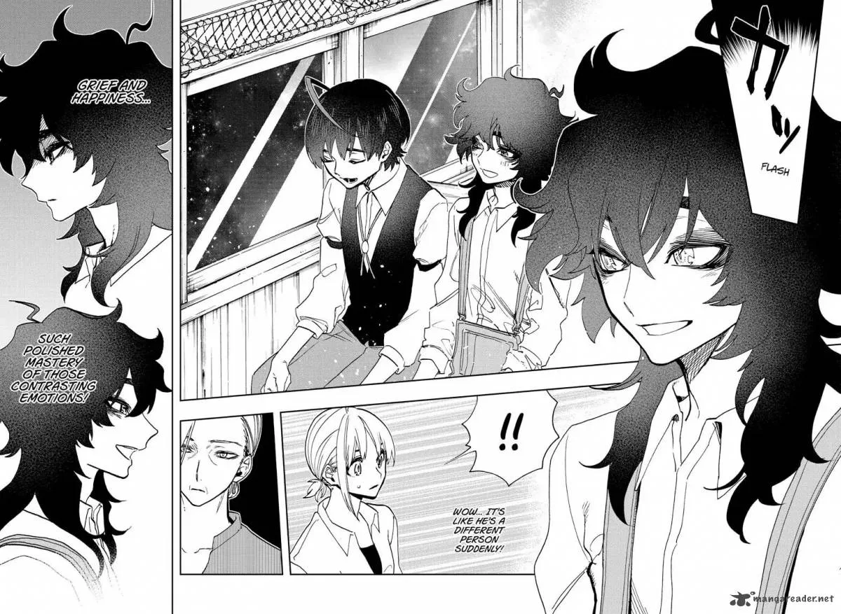 ACT-AGE Chapter 47 page 2