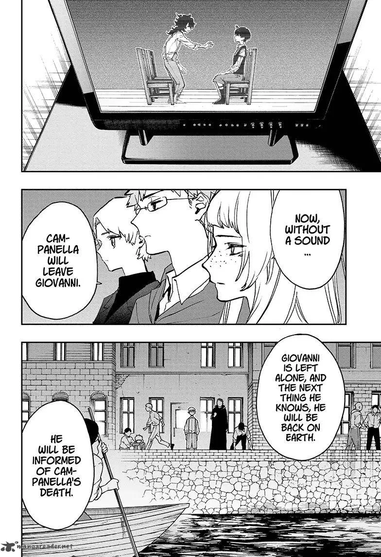 ACT-AGE Chapter 48 page 10
