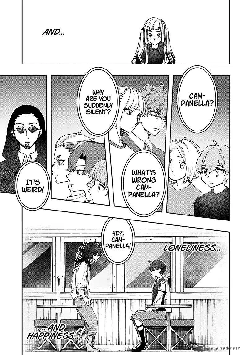ACT-AGE Chapter 48 page 3