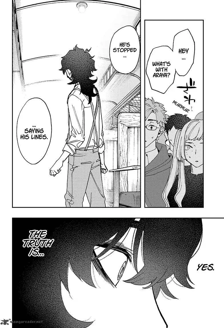 ACT-AGE Chapter 48 page 14