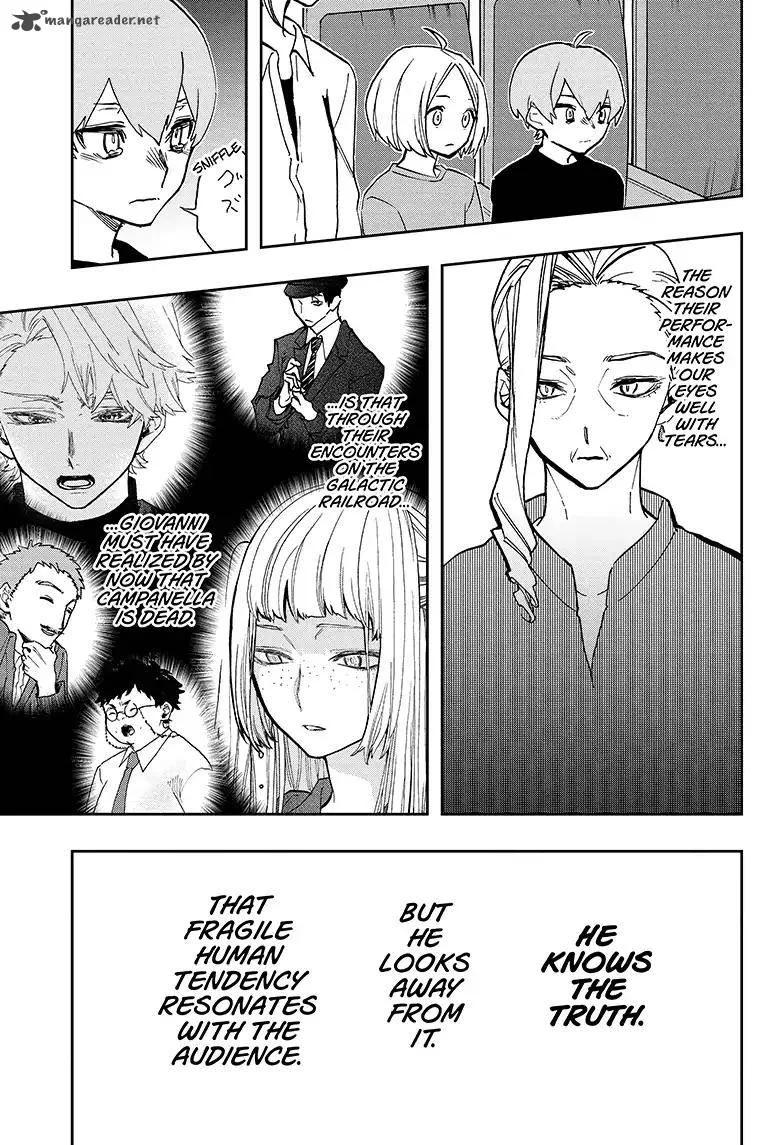 ACT-AGE Chapter 48 page 9