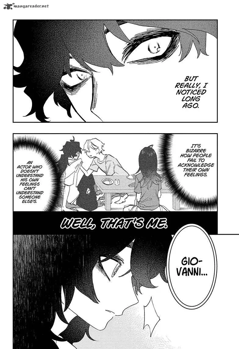 ACT-AGE Chapter 48 page 16
