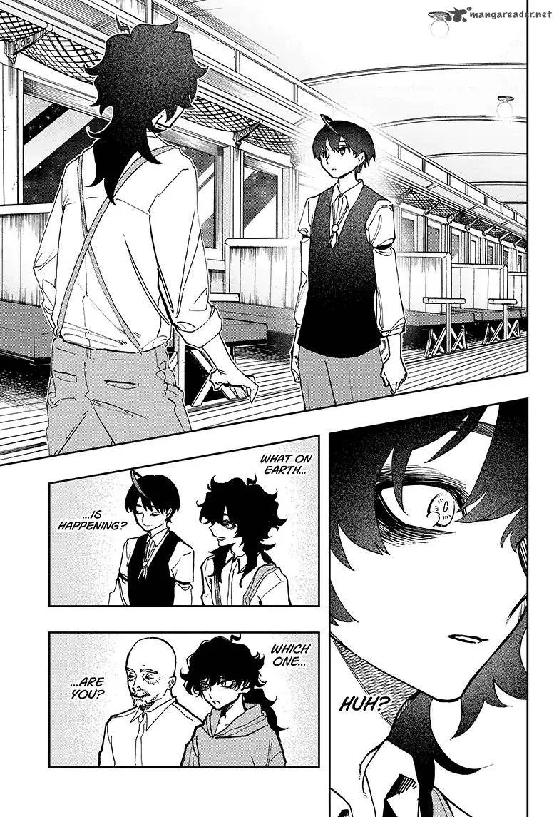 ACT-AGE Chapter 48 page 13