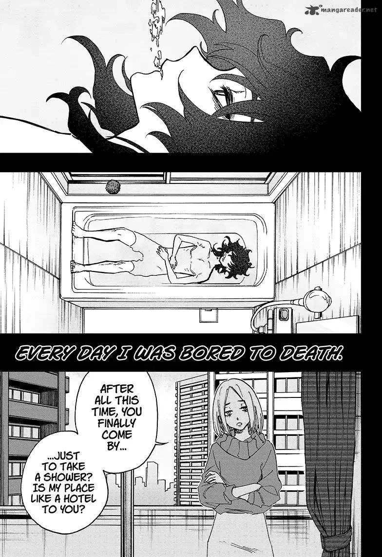 ACT-AGE Chapter 49 page 5