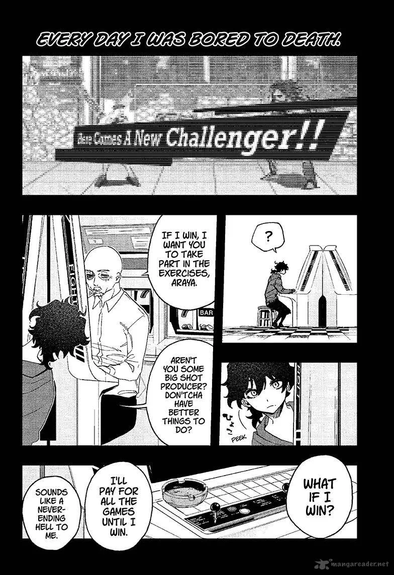 ACT-AGE Chapter 49 page 10