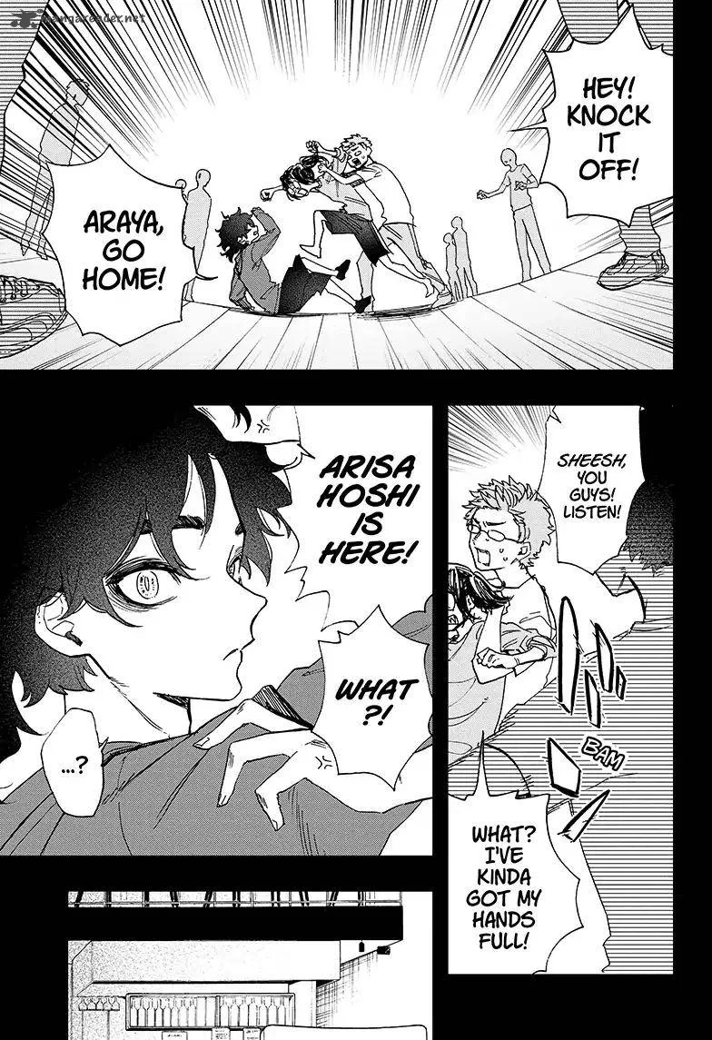 ACT-AGE Chapter 49 page 15