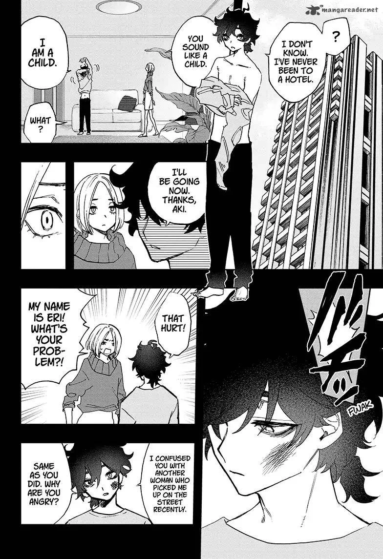 ACT-AGE Chapter 49 page 6