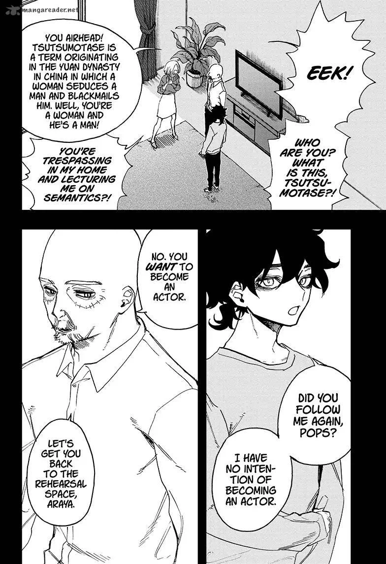 ACT-AGE Chapter 49 page 8