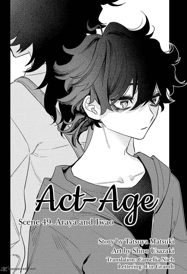ACT-AGE Chapter 49 page 4