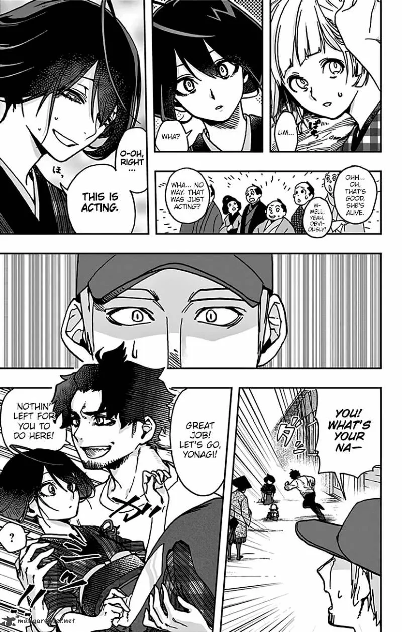 ACT-AGE Chapter 5 page 4