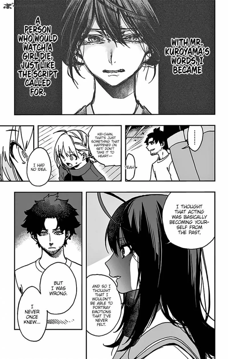 ACT-AGE Chapter 5 page 12
