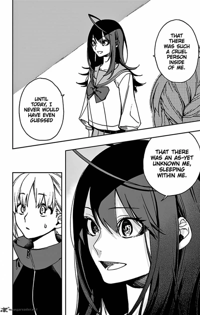 ACT-AGE Chapter 5 page 13