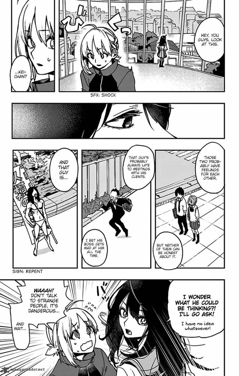 ACT-AGE Chapter 5 page 10