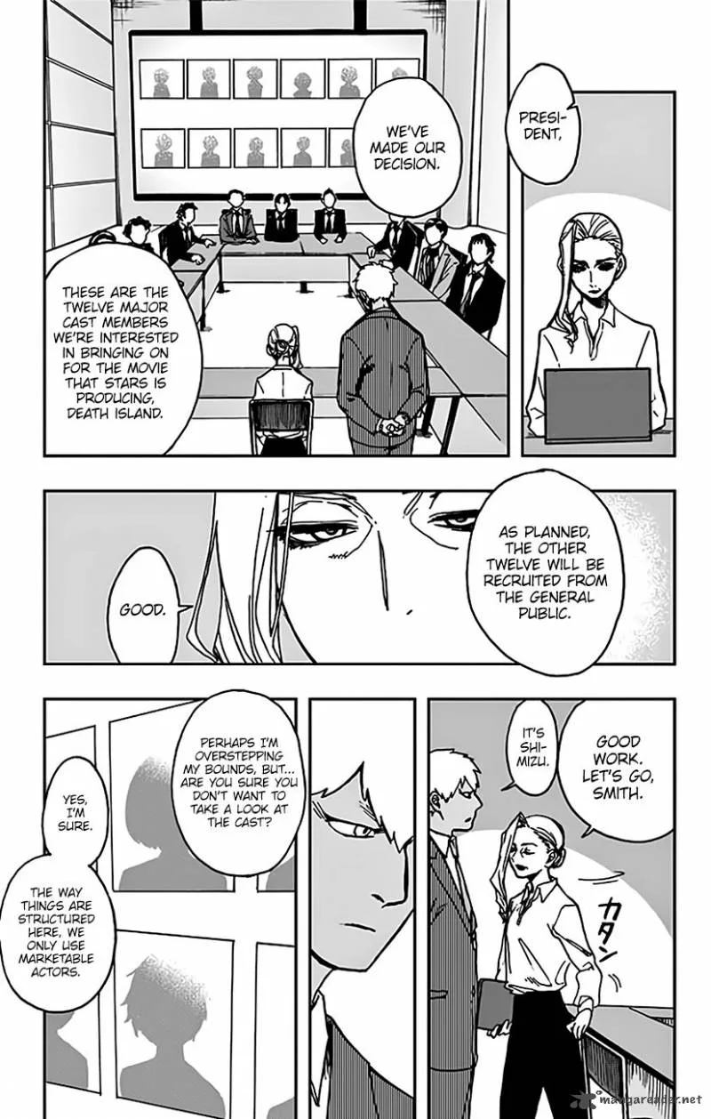 ACT-AGE Chapter 5 page 18