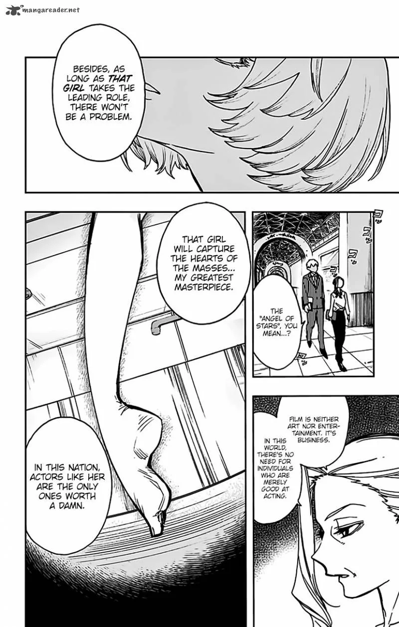 ACT-AGE Chapter 5 page 19