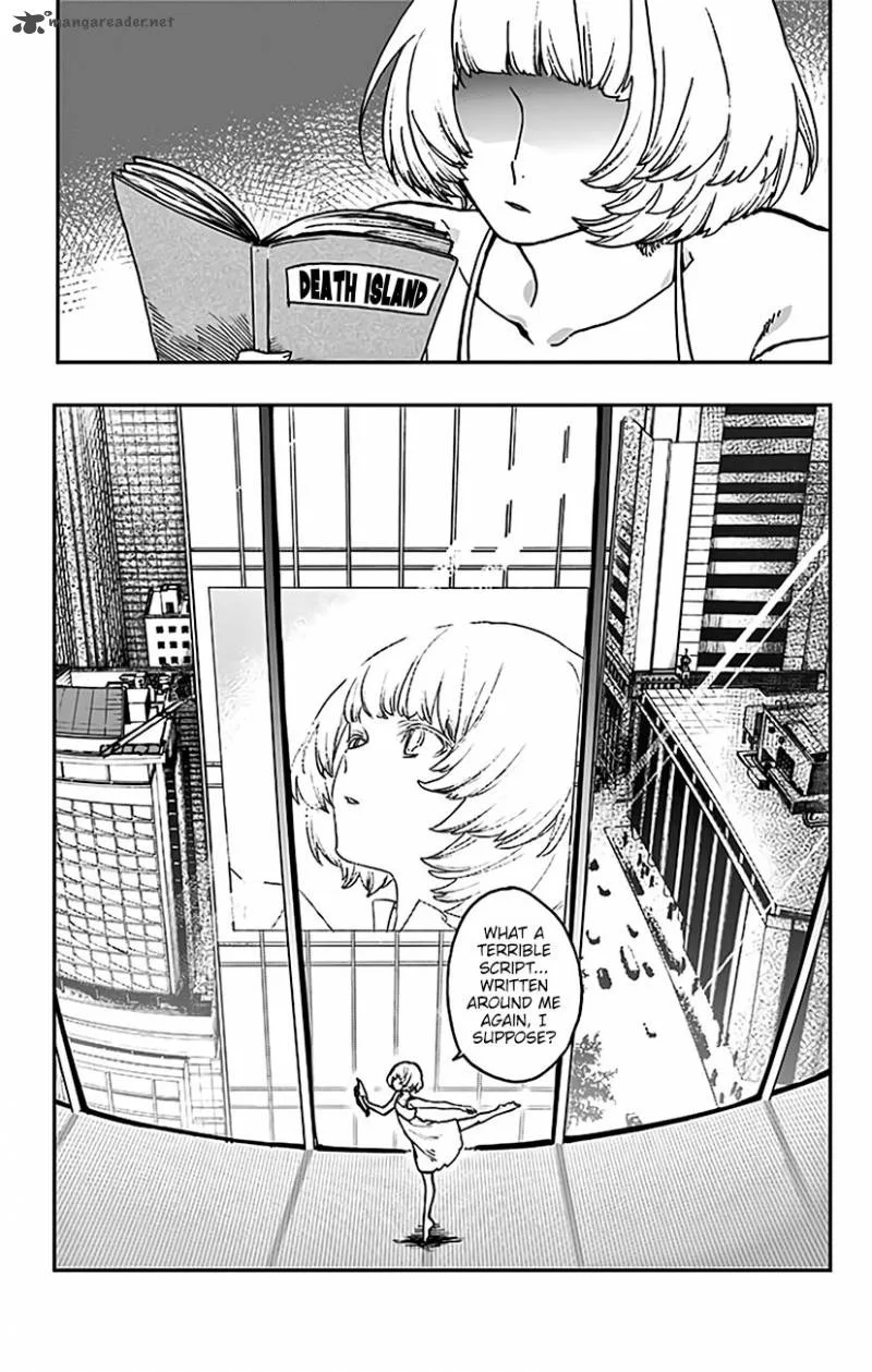 ACT-AGE Chapter 5 page 20