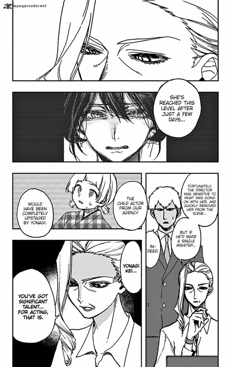 ACT-AGE Chapter 5 page 17