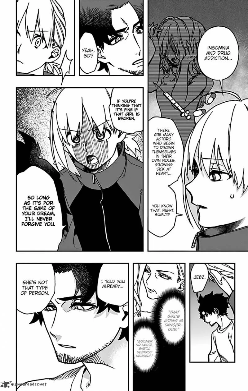 ACT-AGE Chapter 5 page 9