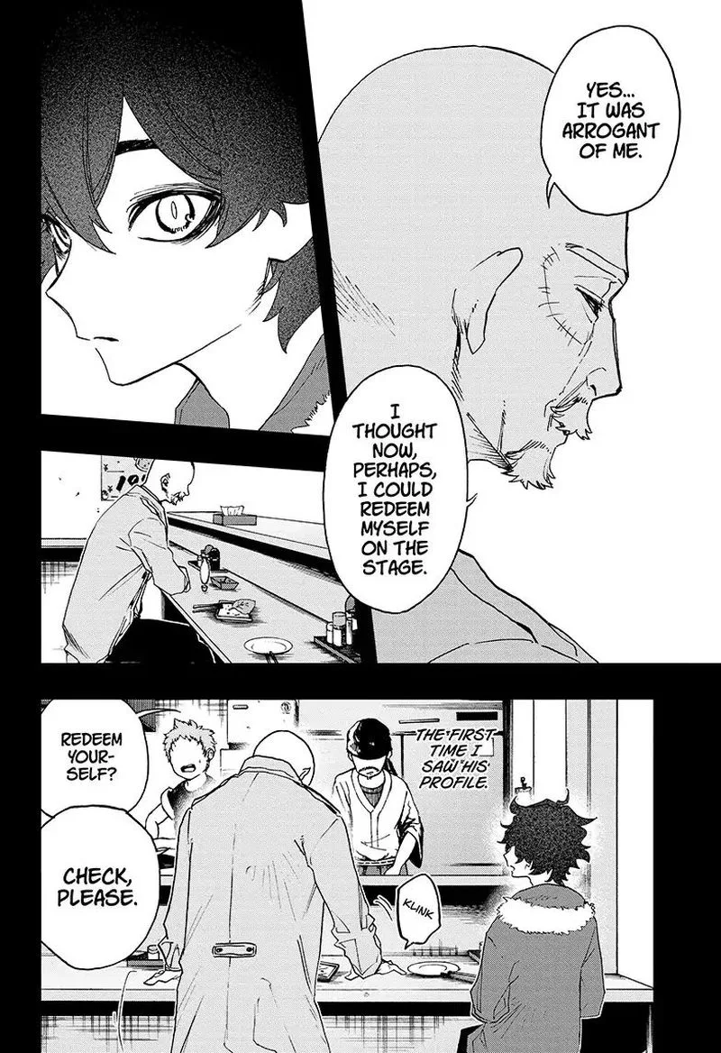 ACT-AGE Chapter 50 page 4
