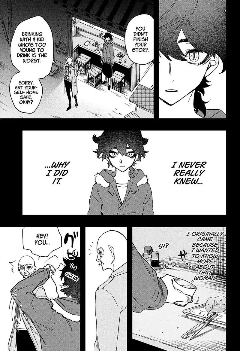 ACT-AGE Chapter 50 page 5