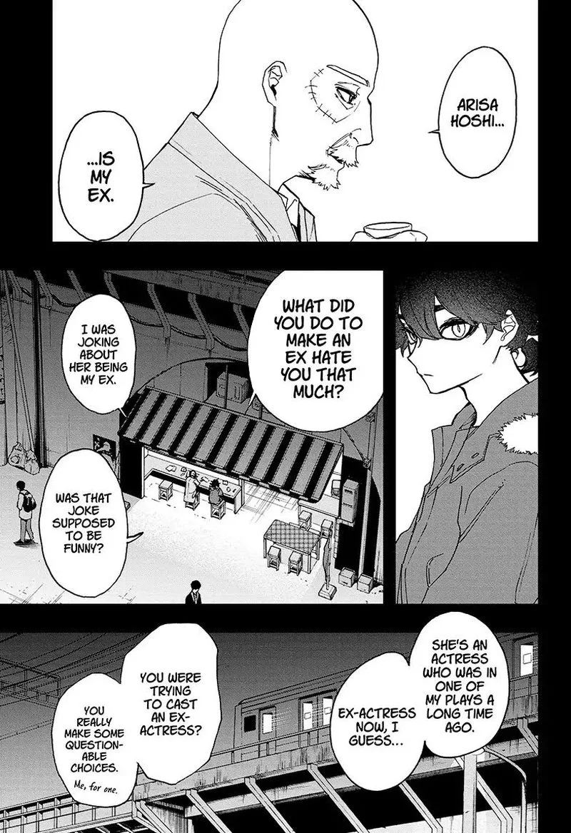 ACT-AGE Chapter 50 page 3