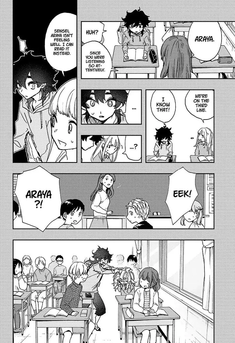 ACT-AGE Chapter 50 page 8