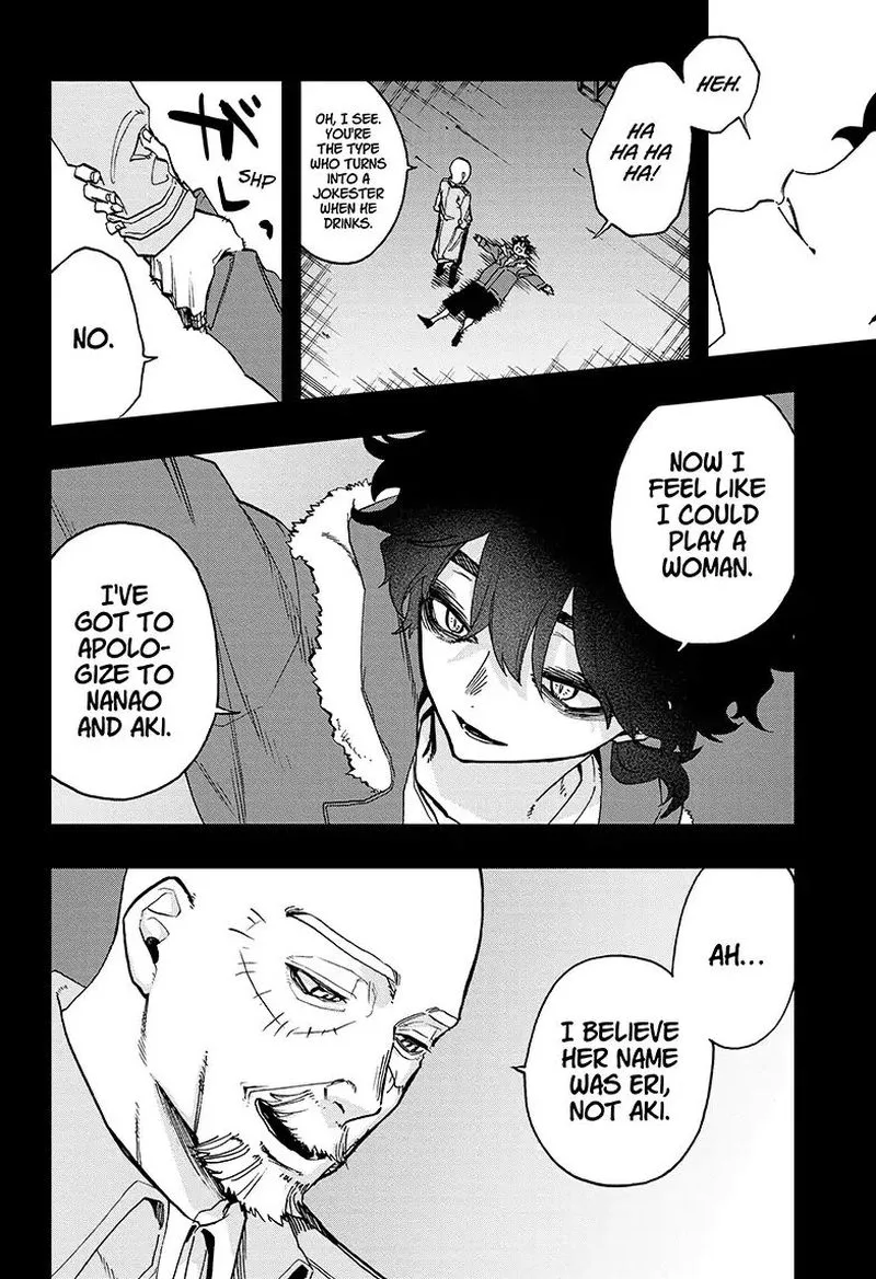 ACT-AGE Chapter 50 page 12