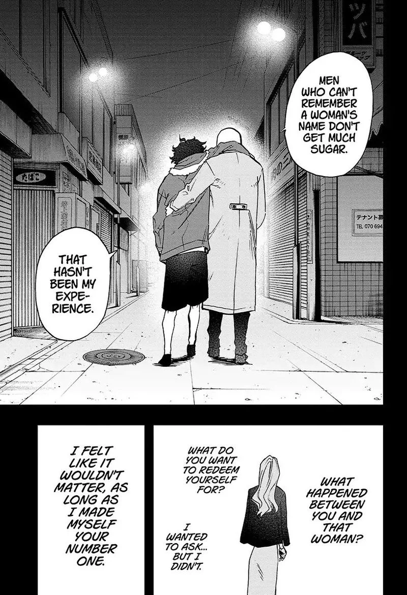 ACT-AGE Chapter 50 page 13