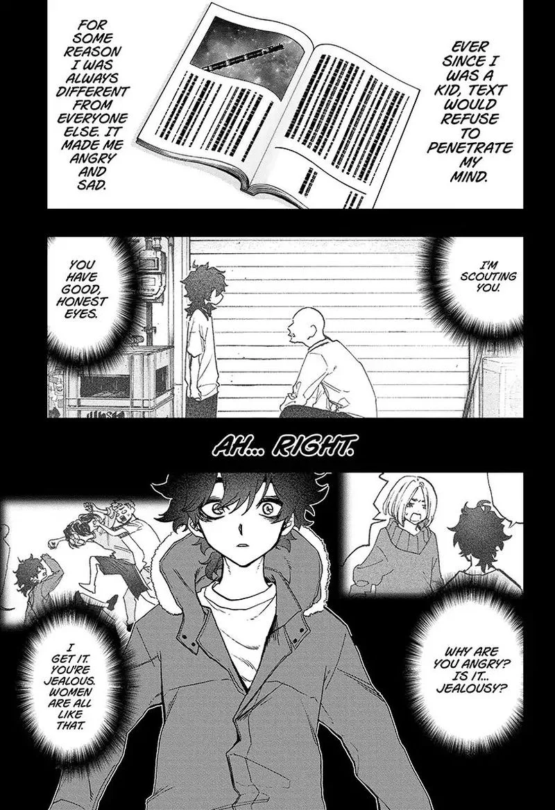 ACT-AGE Chapter 50 page 9