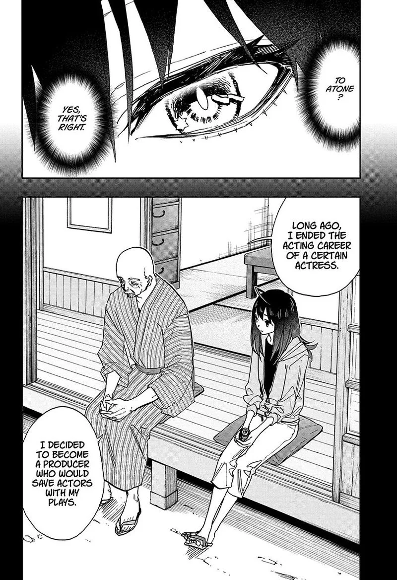 ACT-AGE Chapter 51 page 9