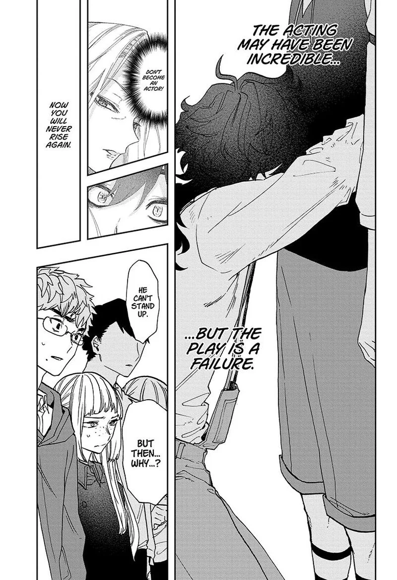 ACT-AGE Chapter 51 page 6
